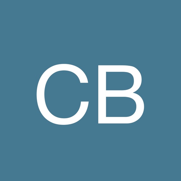 cindy_bullard